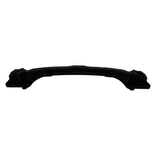 Kia Seltos Rear Bumper Reinforcement FWD - KI1106192