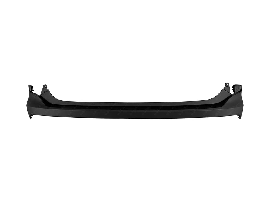 KIA Telluride Rear Upper Bumper - KI1114123