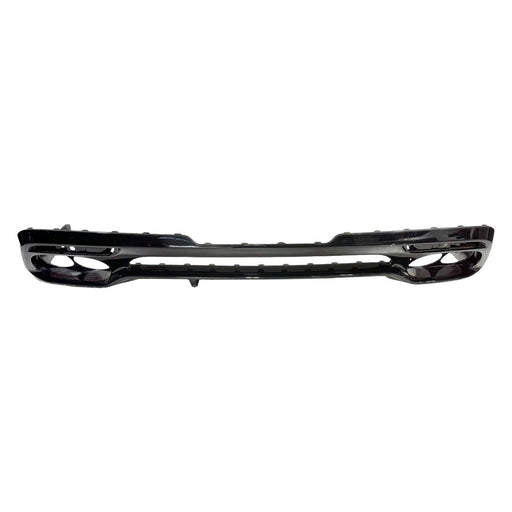 Kia Stinger GT/GT Limited/GT Line/GT1/GT2 Rear Lower Bumper - KI1115121