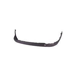 Rear Lower Bumper image