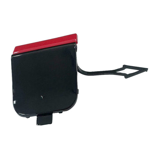 Kia Forte GT/GT Limited Rear Tow Hook Cover - KI1129102