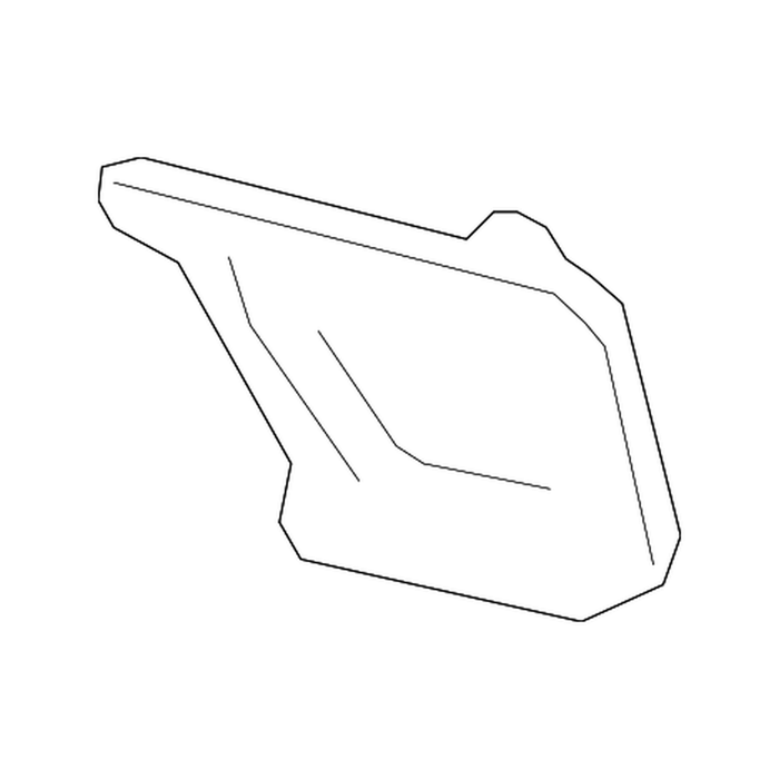 KI1139109