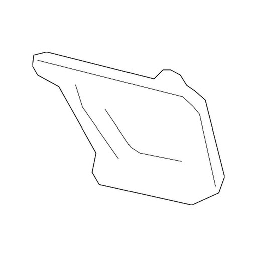 KI1139109