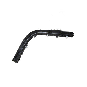 Rear Driver Side Bumper Support image