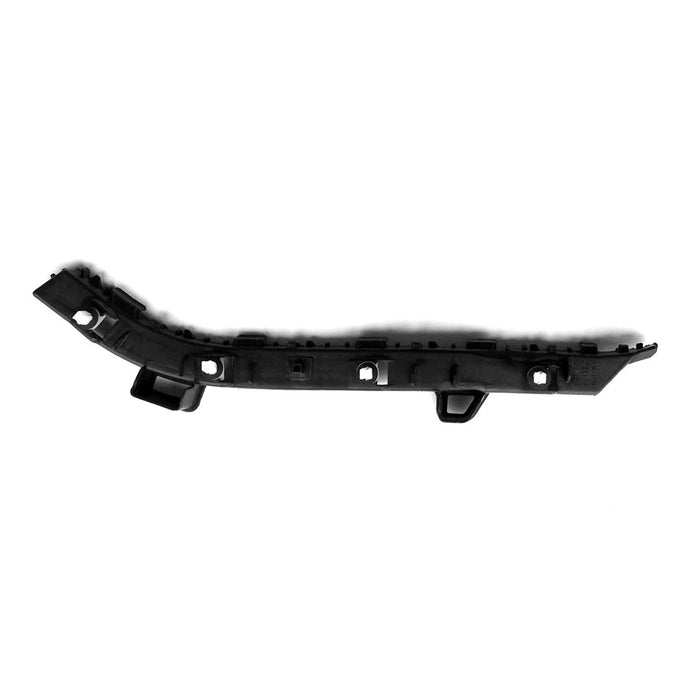 Kia Forte Rear Driver Side Bumper Support - KI1142107