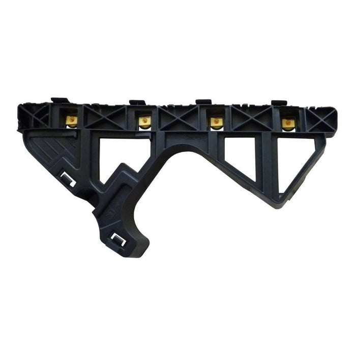 Kia Optima Rear Driver Side Bumper Support Usa Built - KI1142115