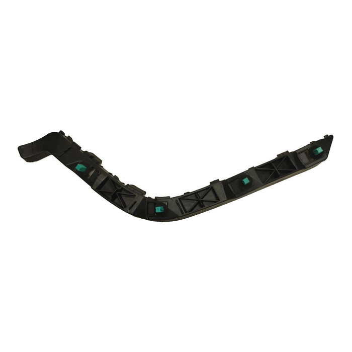 Kia Sorento Rear Driver Side Bumper Support Upper - KI1142116