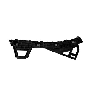 Rear Driver Side Bumper Support image