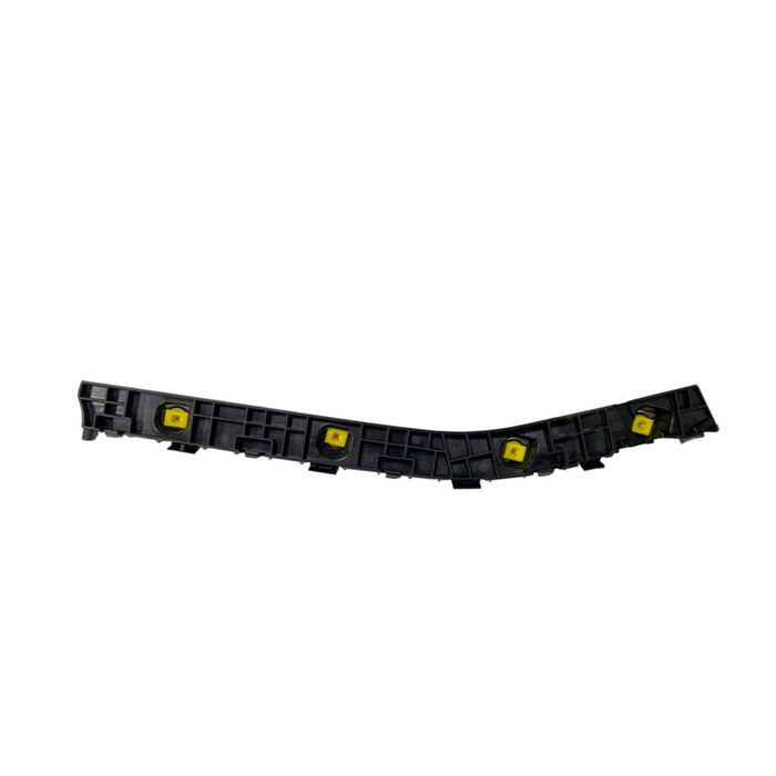 Kia Telluride Rear Driver Side Bumper Support Upper - KI1142120