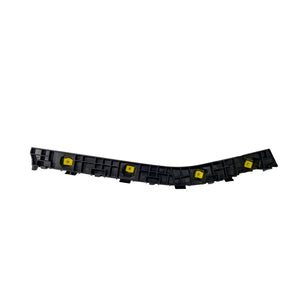 Rear Driver Side Bumper Support image