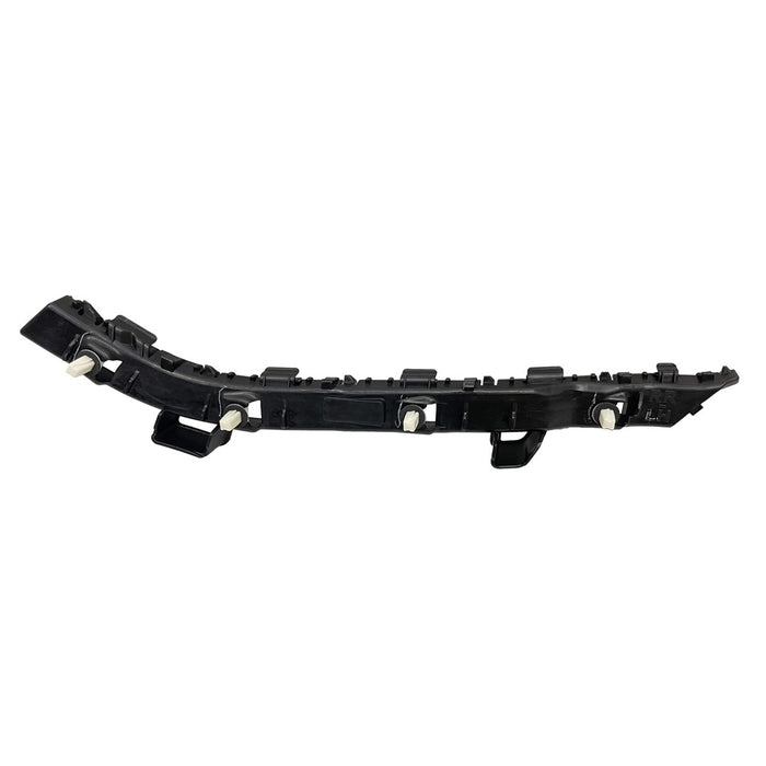 Kia Forte Rear Driver Side Bumper Support - KI1142122