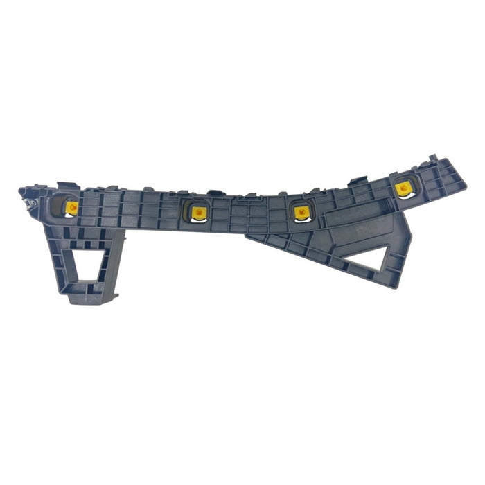 Kia Forte Rear Driver Side Bumper Support Upper - KI1142124