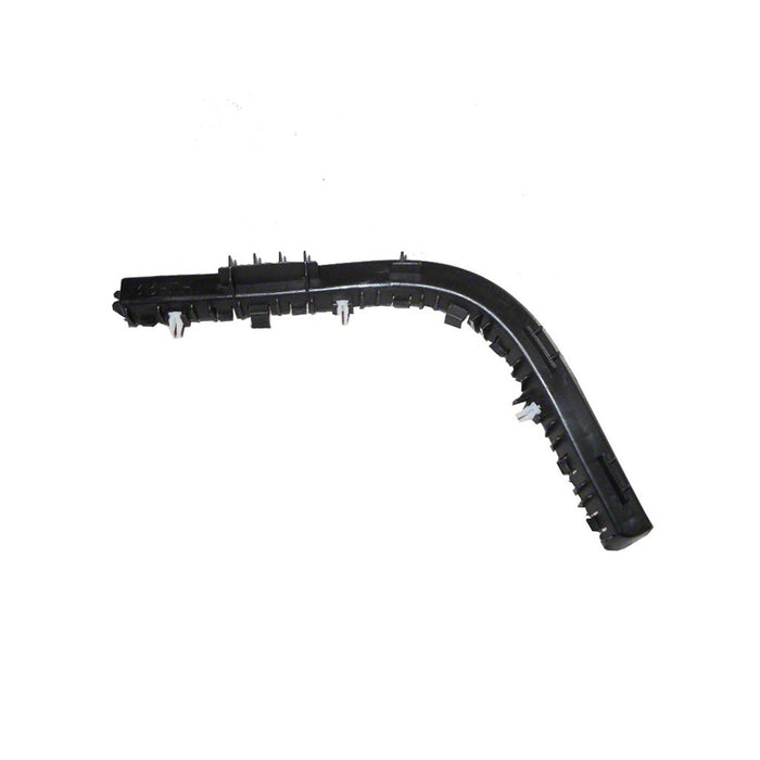 Kia Forte Rear Passenger Side Bumper Support - KI1143100