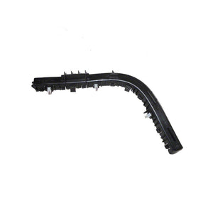 Rear Passenger Side Bumper Support image