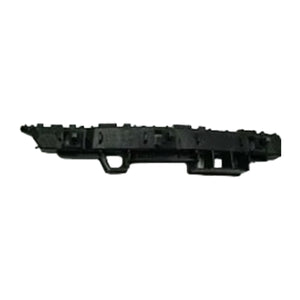 Front Bumper Support image