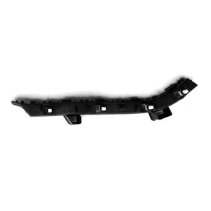 Rear Passenger Side Bumper Support image