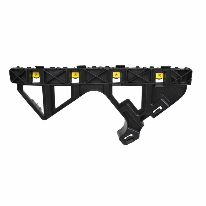 Kia Optima Rear Passenger Side Bumper Support Usa Built - KI1143115