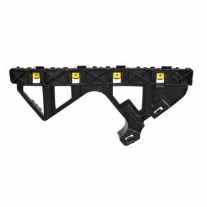 Rear Passenger Side Bumper Support image