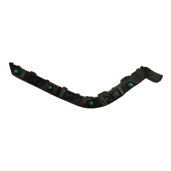 Kia Sorento Rear Passenger Side Bumper Support Upper - KI1143116