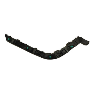 Rear Passenger Side Bumper Support image