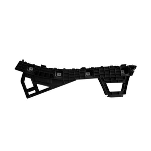 Rear Passenger Side Bumper Support image