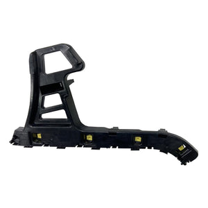 Rear Passenger Side Bumper Support image