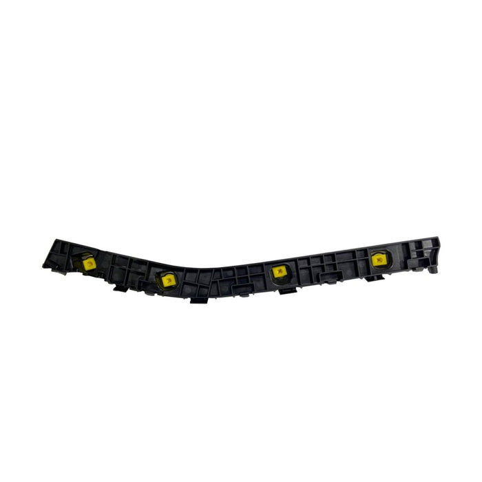 Kia Telluride Rear Passenger Side Bumper Support Upper - KI1143120