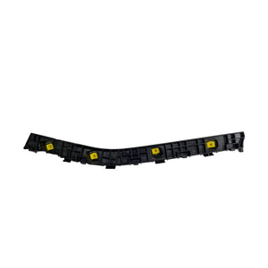 Rear Passenger Side Bumper Support image
