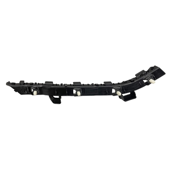 Kia Forte Rear Passenger Side Bumper Support - KI1143122