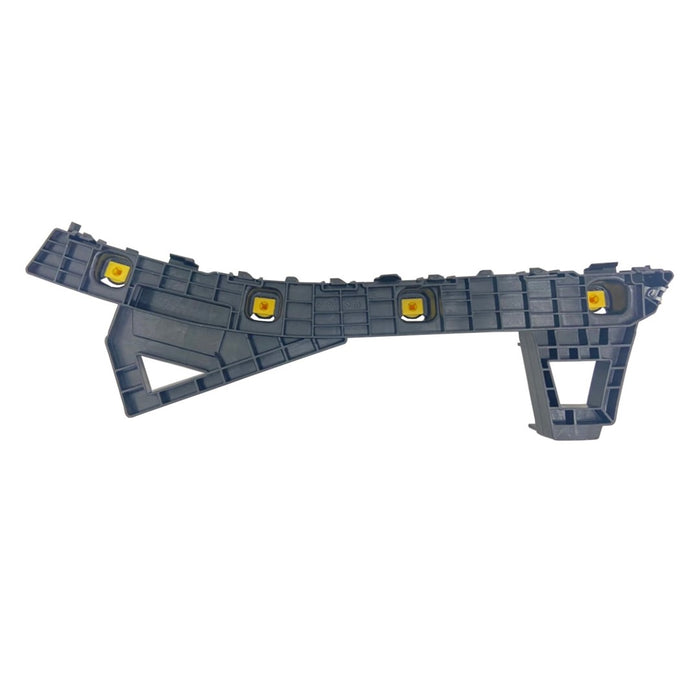 Kia Forte Rear Passenger Side Bumper Support Upper - KI1143124