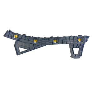 Rear Passenger Side Bumper Support image