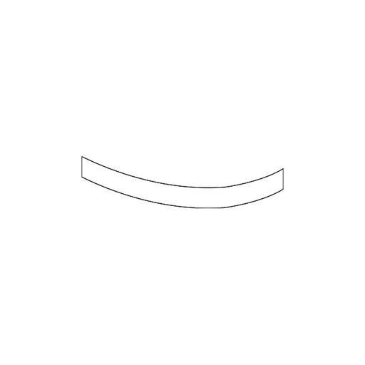 Partify rebuilt image - KI1146101