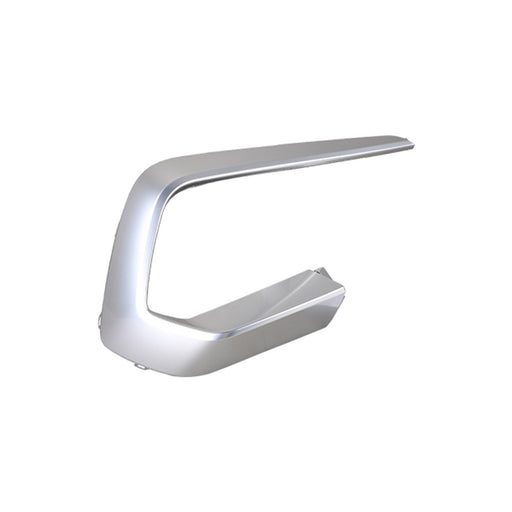 Kia Sportage SX/SX Prestige Rear Driver Side Bumper Molding - KI1146106