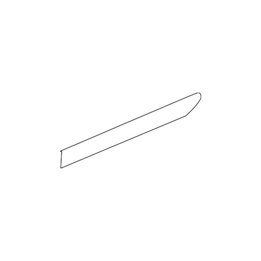 Partify rebuilt image - KI1147102