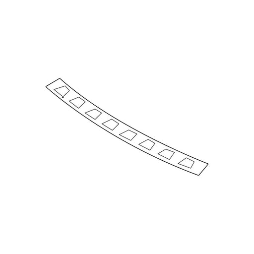 Partify rebuilt image - KI1191102