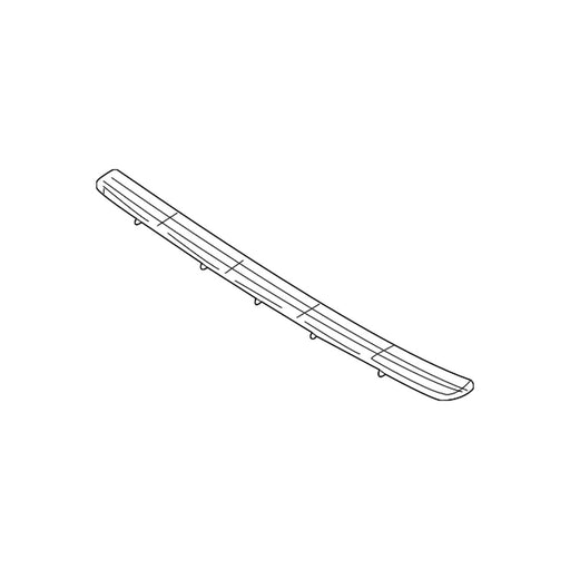 Partify rebuilt image - KI1191103