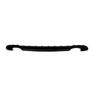 Rear Bumper Valance / Grille Kit image