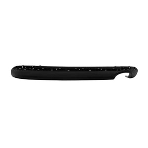 Rear Bumper Valance / Grille Kit image