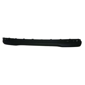 Rear Bumper Valance / Grille Kit image