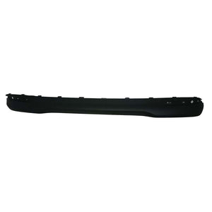 Rear Bumper Valance / Grille Kit image