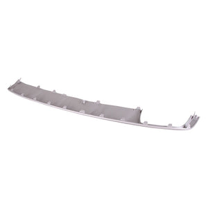 Rear Bumper Valance / Grille Kit image