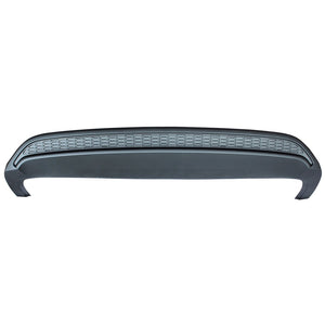 Rear Bumper Valance / Grille Kit image