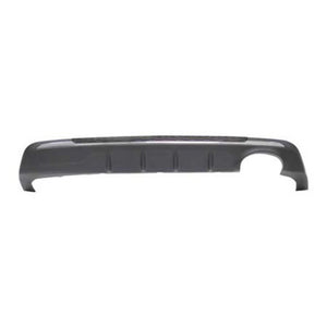 Rear Bumper Valance / Grille Kit image