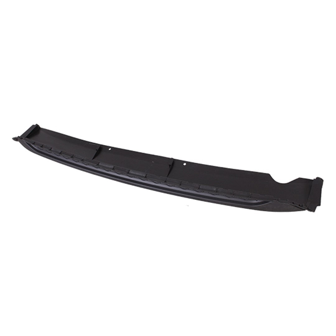 2020-2022 Kia Soul EX/LX/S Rear Bumper Valance/Grille Kit Panel ...