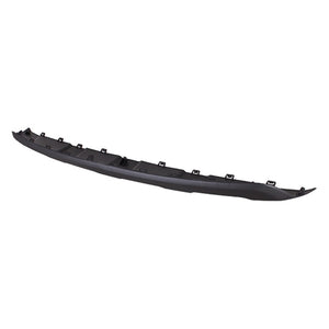 Rear Bumper Valance / Grille Kit image