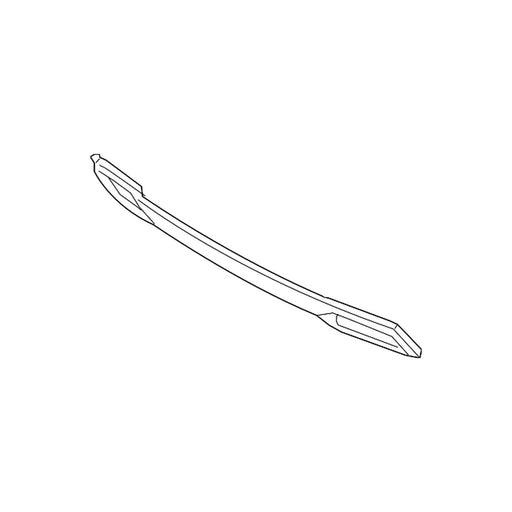 Partify rebuilt image - KI1195138