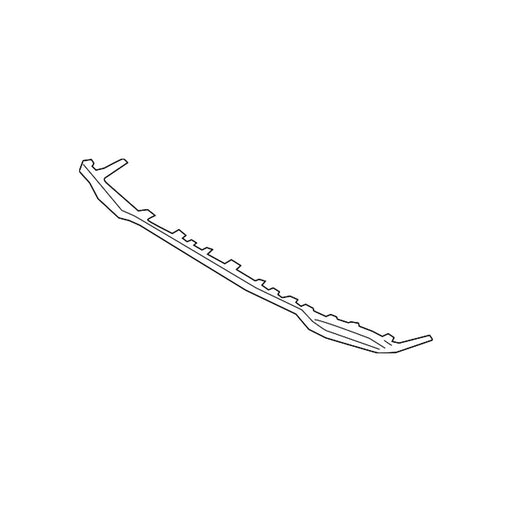 Partify rebuilt image - KI1195146