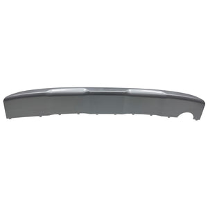 Rear Bumper Valance / Grille Kit image