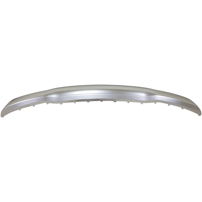 Kia Carnival SX/SX Prestige Rear Bumper Valance/Grille Kit Panel - KI1195150