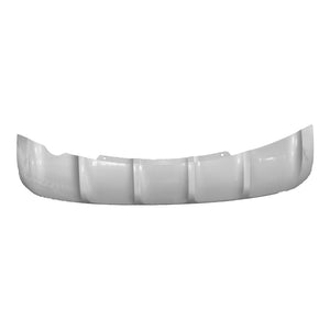 Rear Bumper Valance / Grille Kit image